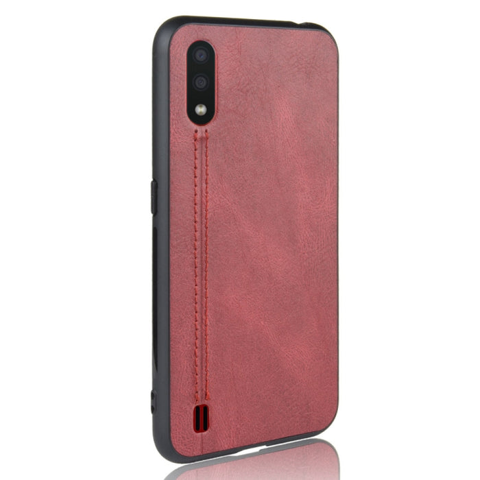 SYA00812301B_2.jpg@f09a9341dc89df6a5c9a779d989d3935