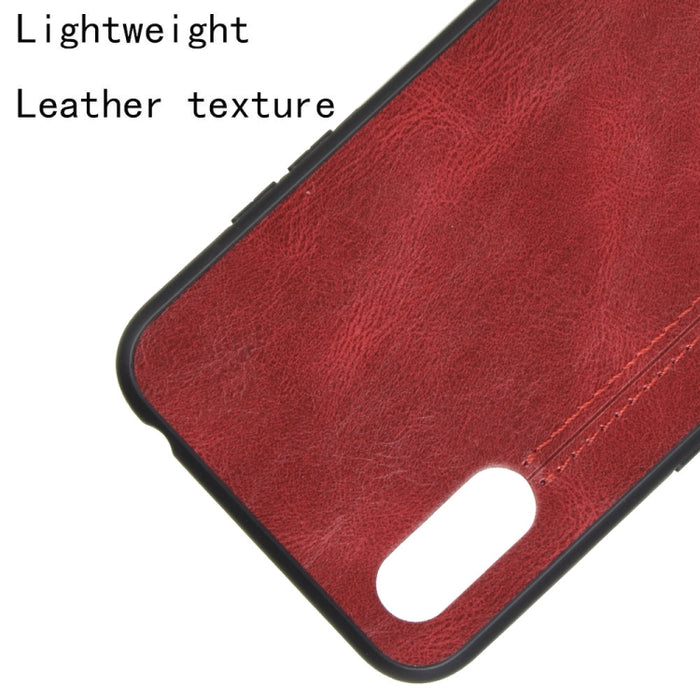 SYA00812301B_3.jpg@39cc90b32b6b91204d28ed14449d3816