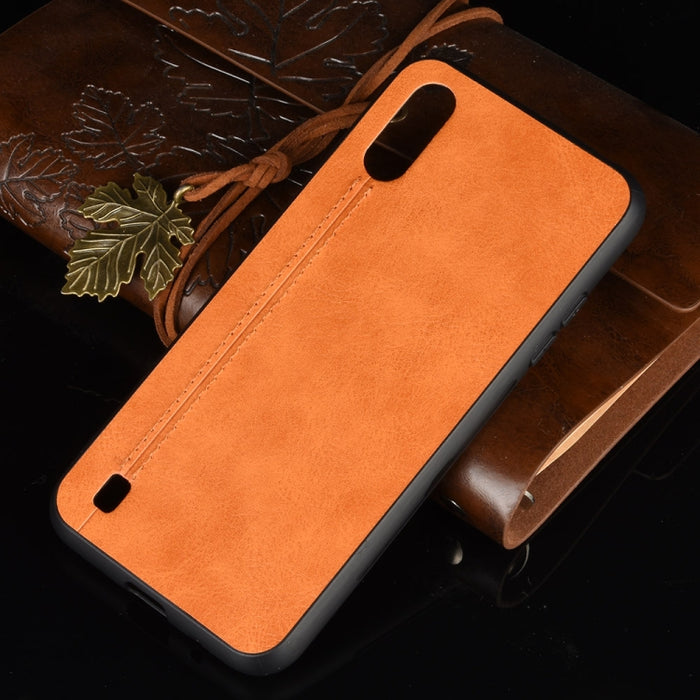 SYA00812301C_6.jpg@cf6d33a14caaee624d58fdae2262c6e0