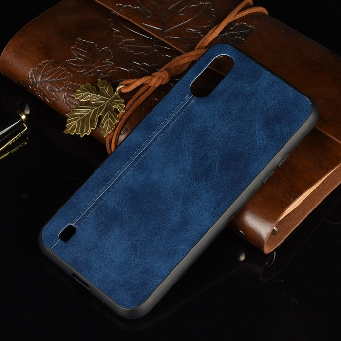 SYA00812301D_6.jpg@e2a3540664873ee62f899312771ef965