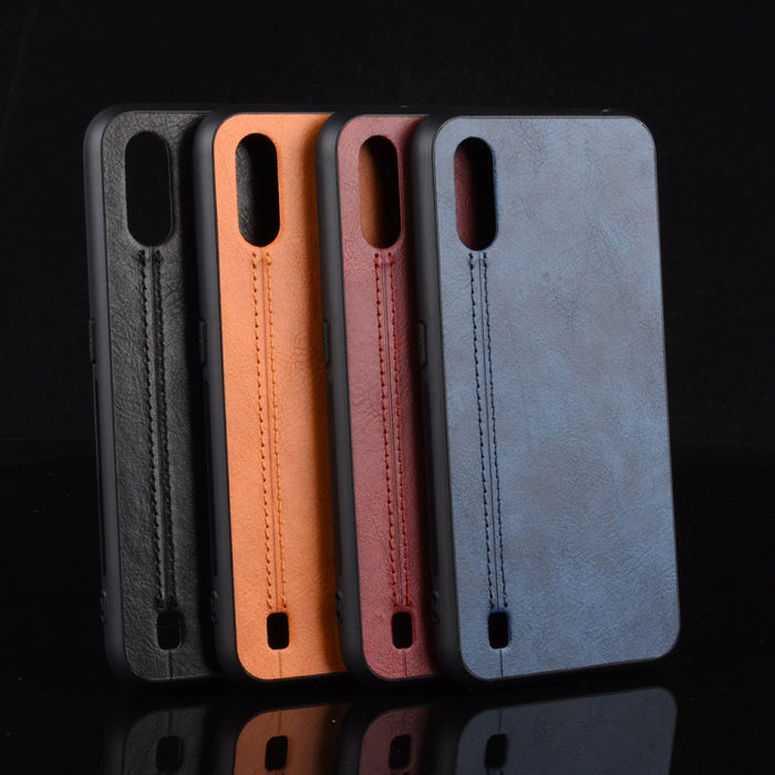 SYA00812301D_8.jpg@d786dbfd96d69231281e18a008e092c3