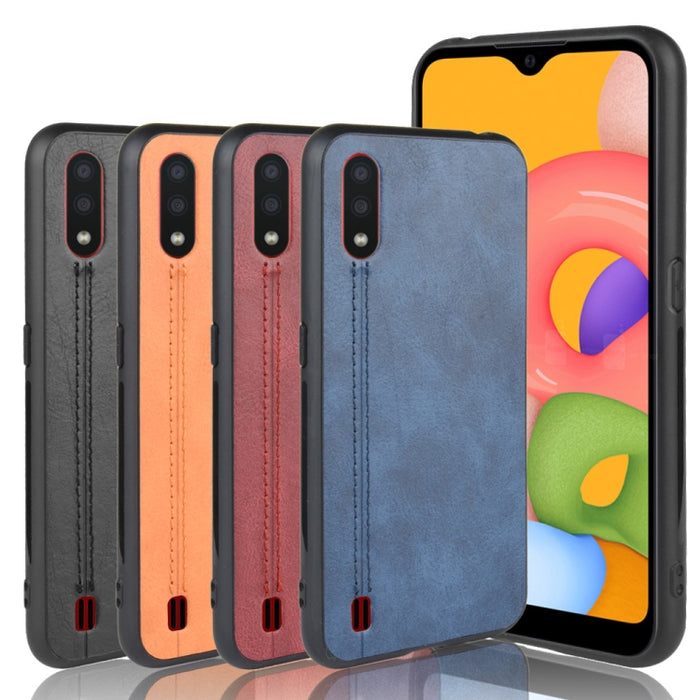 SYA00812301D_9.jpg@62b427d63fc8843834e10ed771a71a14