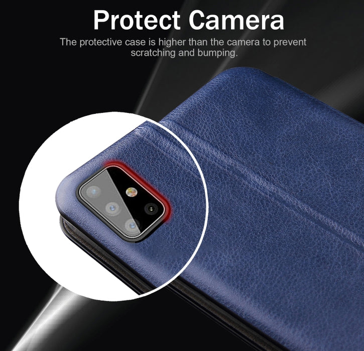 SYA00818401C_3.jpg@3fd57d01eba5332421fcdc5368177186