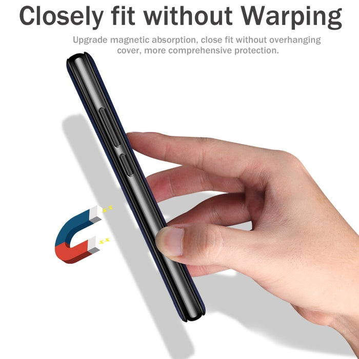 SYA00818401D_6.jpg@6e4f911caa768afad2c15a010cad1405