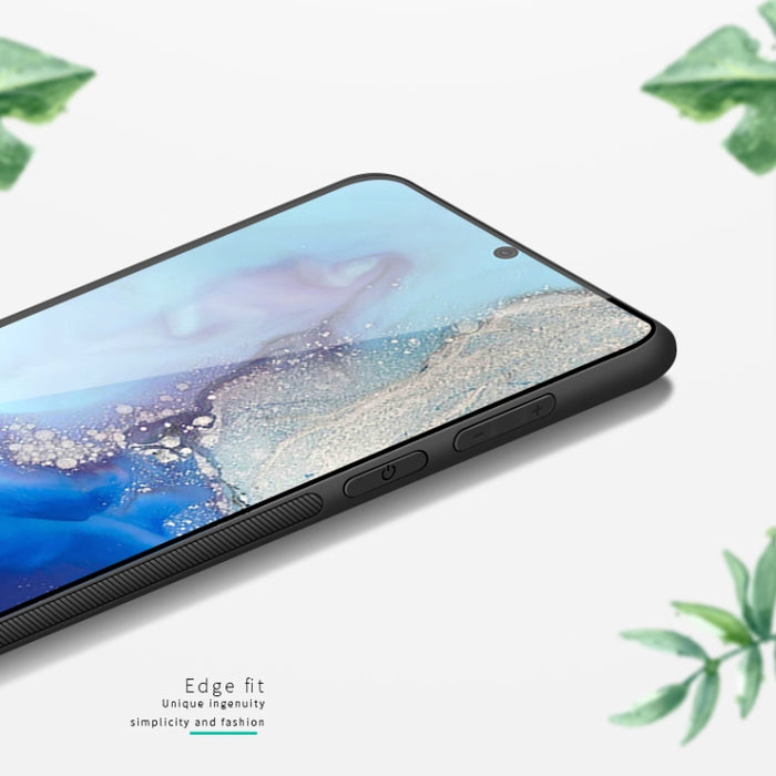 SYA00821501D_6.jpg@d6c82cd3a832f2fab9ae51cd0636d0f4