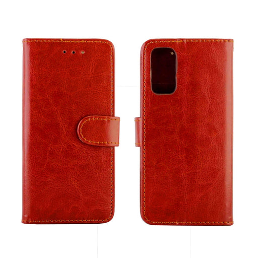 SYA00822901B_1.jpg@e0c00ef28c9568511300f1f61acb57c7