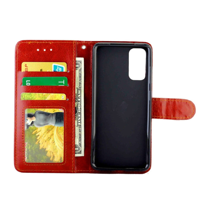 SYA00822901B_2.jpg@597a489a4b75a8ea9a16d0a1d844f20f