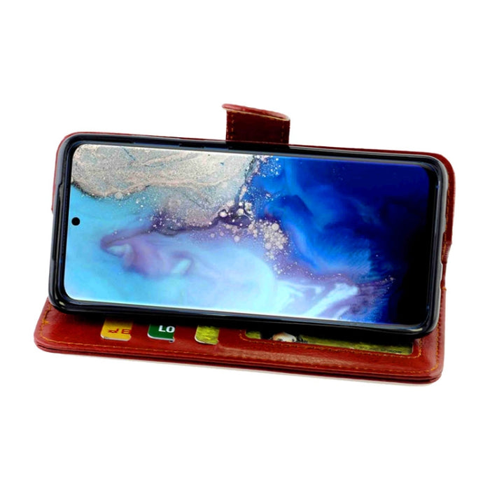 SYA00822901B_3.jpg@caaa59ce1061b5974df0137a84deab70