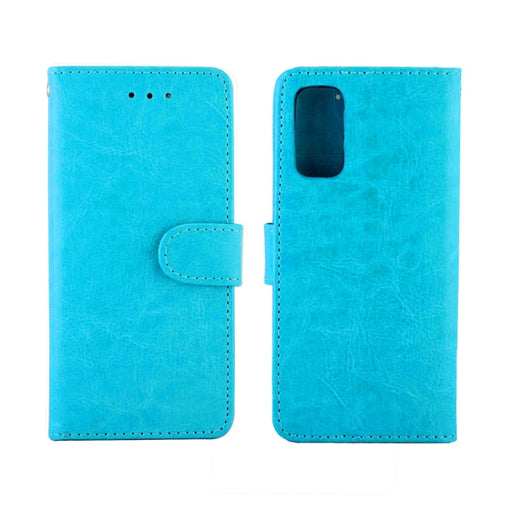 SYA00822901D_1.jpg@06b6705cb1d498b759b3b8ce9dc51de4