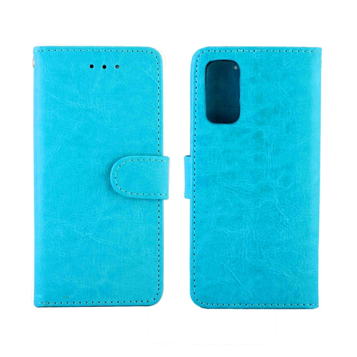 SYA00822901D_1.jpg@06b6705cb1d498b759b3b8ce9dc51de4