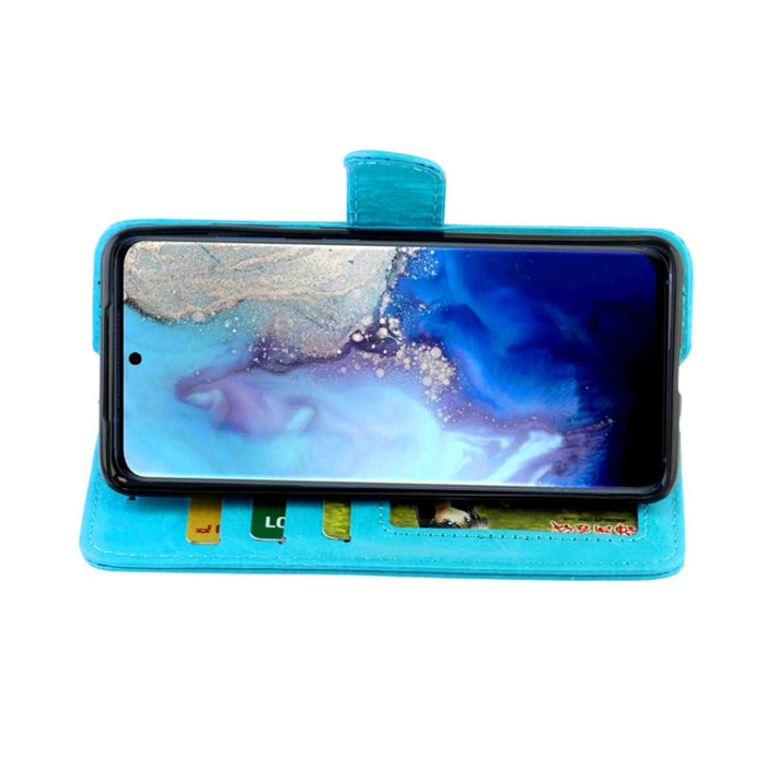 SYA00822901D_3.jpg@da56ab5d2261e7c7754e126e74e12494