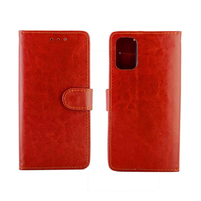 SYA00822902B_1.jpg@9e3bc616d4e90345e5517c206b24262c