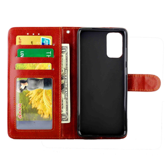 SYA00822902B_2.jpg@3c942ae6878f9453876dab6a9b09e815