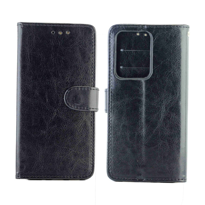 SYA00822903A_1.jpg@b2c9b5b599104fa4cbd636cb4e903070