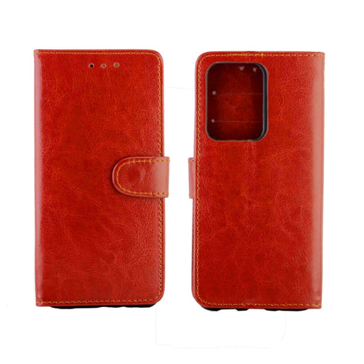 SYA00822903B_1.jpg@9f9e8338f15cc4dbd93fce2d667df54b