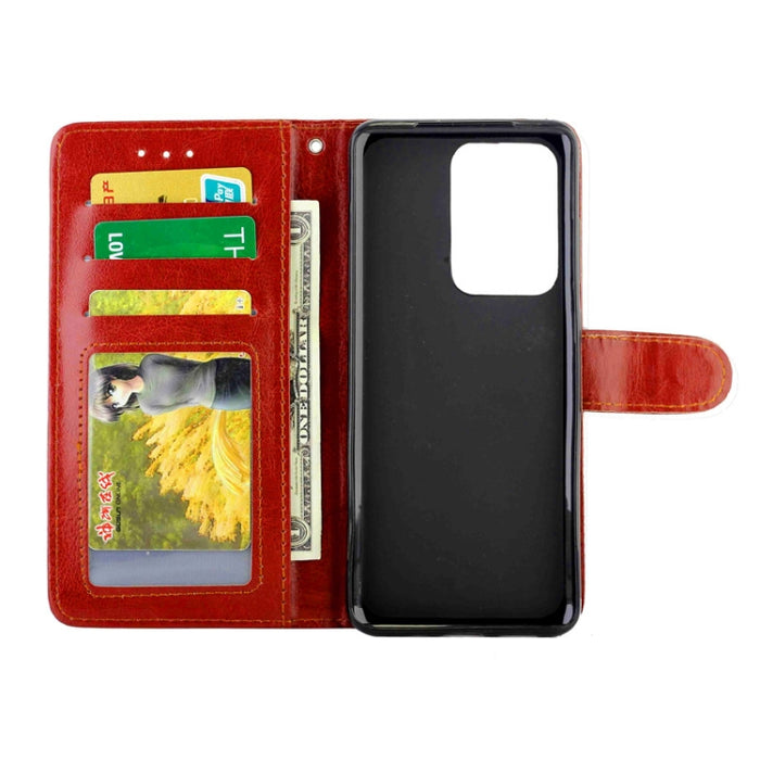 SYA00822903B_2.jpg@a86e8cb31ed93ddaa4069130af86e174