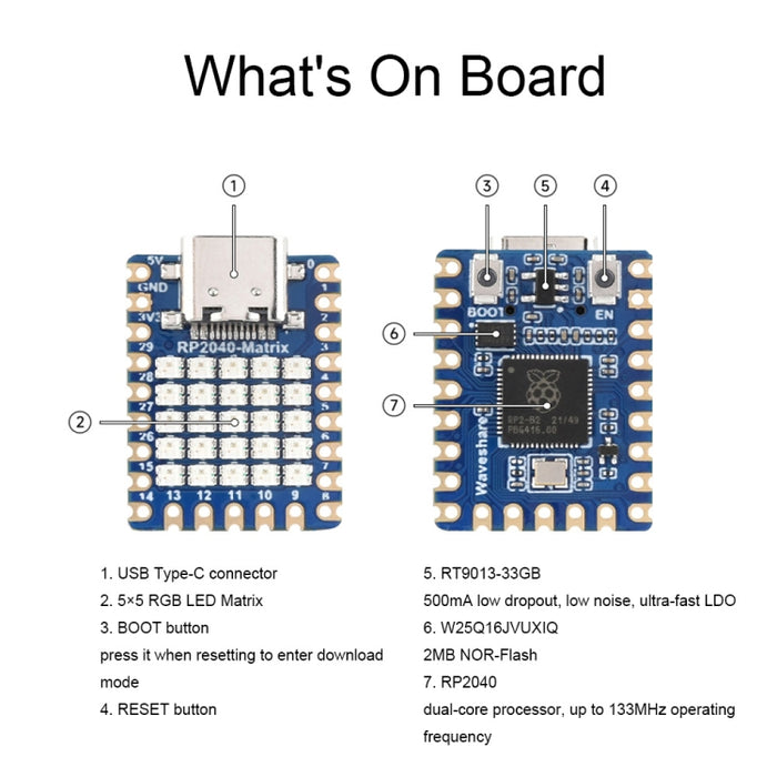 TBD05765335_3.jpg@91b9cf438c91ece43b36a85b727c3166