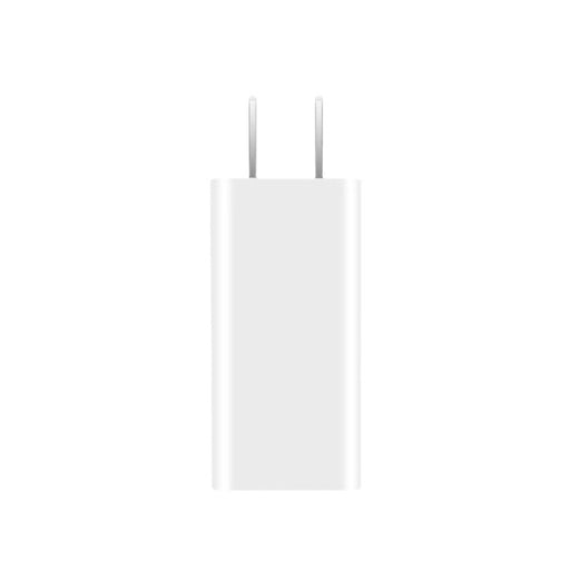 TBD0603352702_B1.jpg@b99805a2baf27c4f273391c26600c0e6