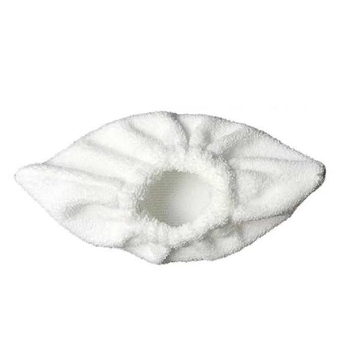 TBD0603672102_3.jpg@ed6c887d2a804a0585795d38fee769dc