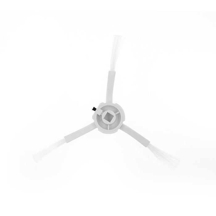 TBD0603873302_2.jpg@ad512f1675ab2b3c15f84ed34f259b93