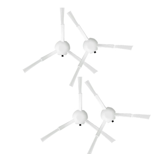 TBD0603873302.jpg@5585c06315fd2d4131080482d30fab0b