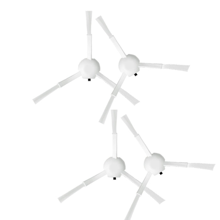 TBD0603873302.jpg@5585c06315fd2d4131080482d30fab0b