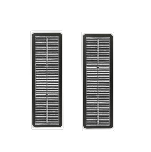 TBD0603873304.jpg@0c4f47e53ada04eacfdbacf6f47d584c