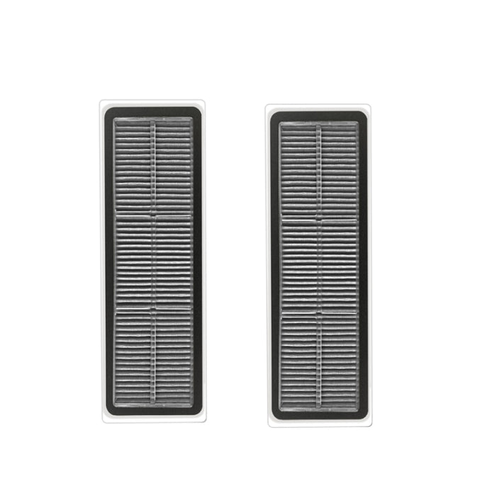 TBD0603873304.jpg@0c4f47e53ada04eacfdbacf6f47d584c