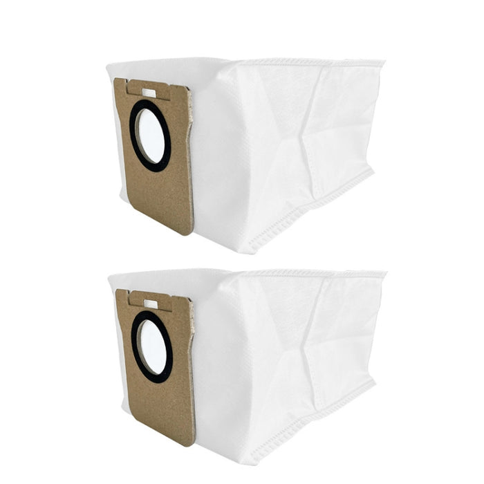 TBD0603873306.jpg@8c10bc5ced9cf1ac7ee2108487607df4